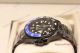 Rolex Batman GMT-Master II Black PVD Black and Blue Ceramic 4_th.jpg